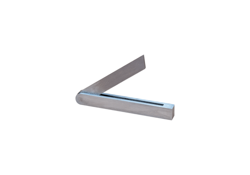 FIL MIG FOURRE INOX 308L TOUTES POSITIONS  - F.521TP Ø1,2