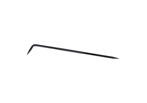 FIL MIG FOURRE INOX 308L TOUTES POSITIONS  - F.521TP Ø1,2