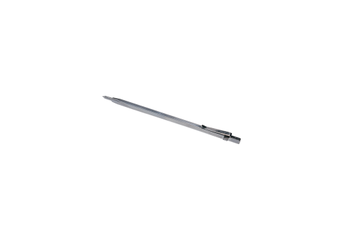 FIL MIG FOURRE INOX 308L TOUTES POSITIONS  - F.521TP Ø1,2