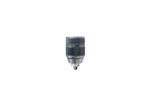 FIL MIG FOURRE INOX 308L TOUTES POSITIONS  - F.521TP Ø1,2