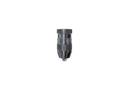 FIL MIG FOURRE INOX 308L TOUTES POSITIONS  - F.521TP Ø1,2