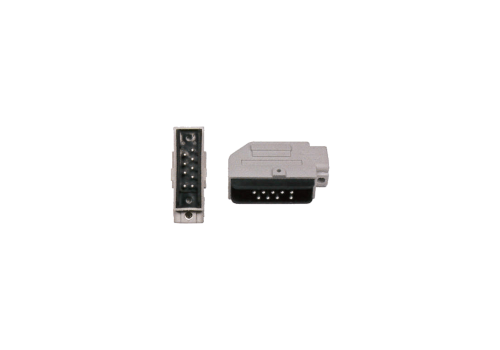 FIL MIG FOURRE DE RECHARGEMENT SANS GAZ  - F.690 Ø 1,2