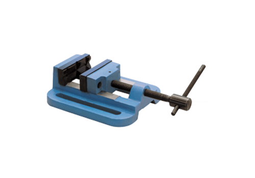 FIL MIG FOURRE INOX 308L TOUTES POSITIONS  - F.521TP Ø1,2