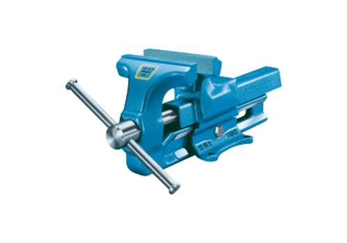 FIL MIG FOURRE INOX 308L TOUTES POSITIONS  - F.521TP Ø1,2