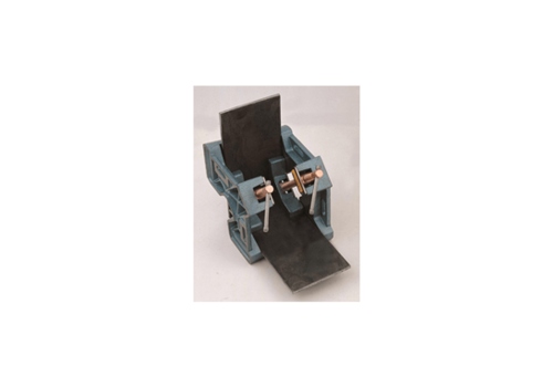 FIL MIG FOURRE INOX 308L TOUTES POSITIONS  - F.521TP Ø1,2