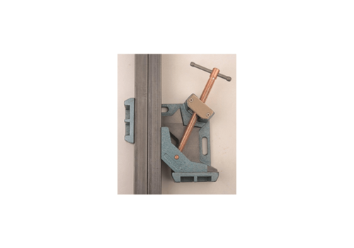 FIL MIG FOURRE INOX 308L TOUTES POSITIONS  - F.521TP Ø1,2