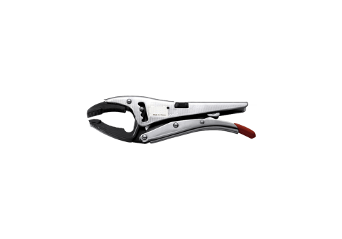 FIL MIG FOURRE INOX 308L TOUTES POSITIONS  - F.521TP Ø1,2