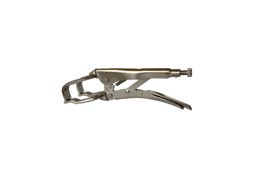 FIL MIG FOURRE INOX 308L TOUTES POSITIONS  - F.521TP Ø1,2