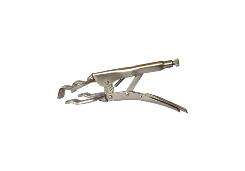 FIL MIG FOURRE INOX 308L TOUTES POSITIONS  - F.521TP Ø1,2