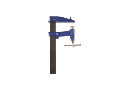 FIL MIG FOURRE INOX 308L TOUTES POSITIONS  - F.521TP Ø1,2