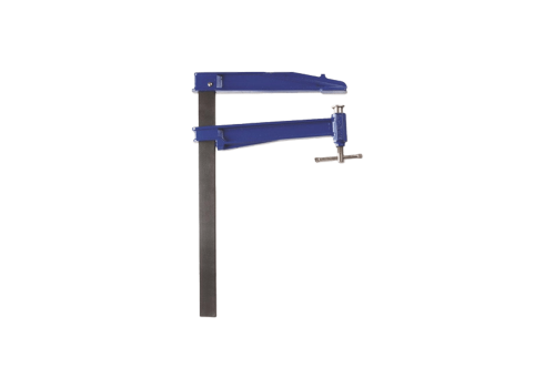 FIL MIG FOURRE INOX 308L TOUTES POSITIONS  - F.521TP Ø1,2