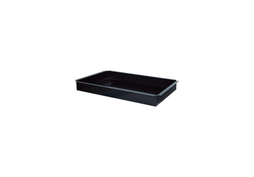 FIL MIG FOURRE INOX 308L TOUTES POSITIONS  - F.521TP Ø1,2