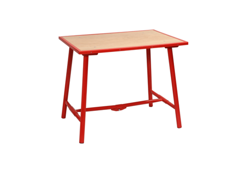 FIL MIG FOURRE INOX 308L TOUTES POSITIONS  - F.521TP Ø1,2