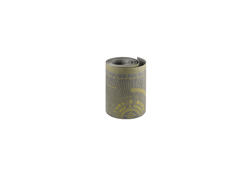 FIL MIG FOURRE DE RECHARGEMENT SANS GAZ  - F.690 Ø 1,2