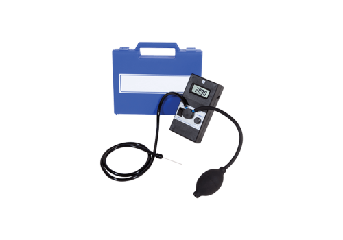 FIL MIG FOURRE INOX 308L TOUTES POSITIONS  - F.521TP Ø1,2