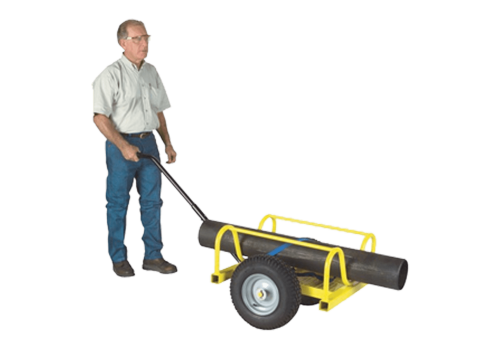 FIL MIG FOURRE INOX 308L TOUTES POSITIONS  - F.521TP Ø1,2