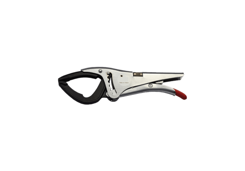 FIL MIG FOURRE DE RECHARGEMENT SANS GAZ  - F.690 Ø 1,2