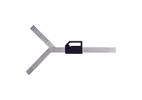 FIL MIG FOURRE INOX 308L TOUTES POSITIONS  - F.521TP Ø1,2