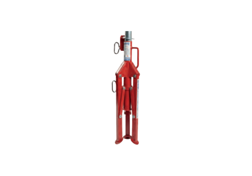 FIL MIG FOURRE INOX 308L TOUTES POSITIONS  - F.521TP Ø1,2