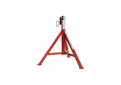 FIL MIG FOURRE INOX 308L TOUTES POSITIONS  - F.521TP Ø1,2