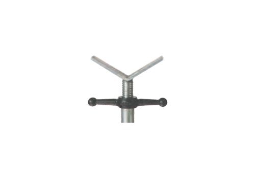 FIL MIG FOURRE INOX 308L TOUTES POSITIONS  - F.521TP Ø1,2