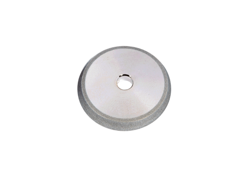 FIL MIG FOURRE INOX 308L TOUTES POSITIONS  - F.521TP Ø1,2