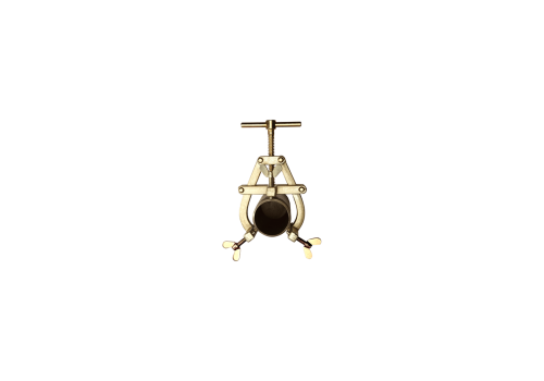 FIL MIG FOURRE DE RECHARGEMENT SANS GAZ  - F.690 Ø 1,2