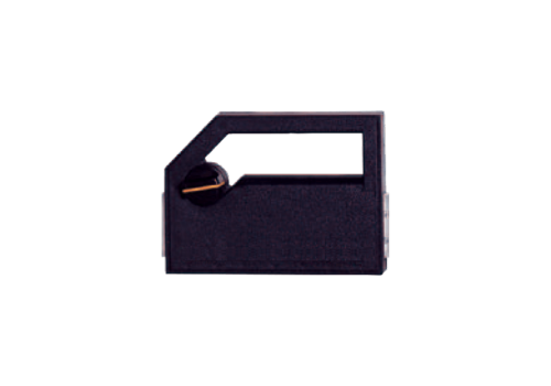 FIL MIG FOURRE DE RECHARGEMENT SANS GAZ  - F.690 Ø 1,2