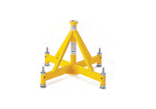 FIL MIG FOURRE DE RECHARGEMENT SANS GAZ  - F.690 Ø 1,2