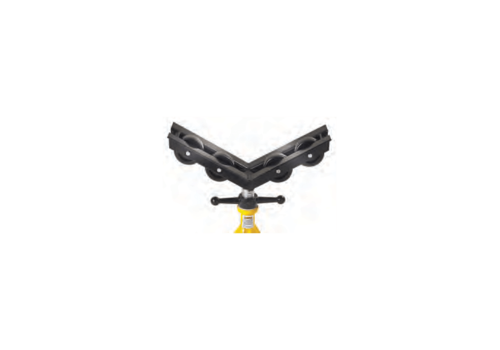 FIL MIG FOURRE DE RECHARGEMENT SANS GAZ  - F.690 Ø 1,2