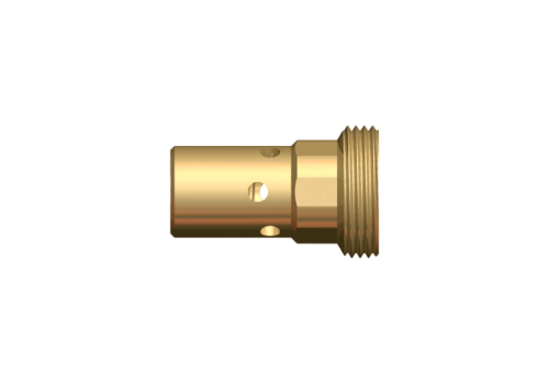 FIL MIG FOURRE INOX 308L TOUTES POSITIONS  - F.521TP Ø1,2