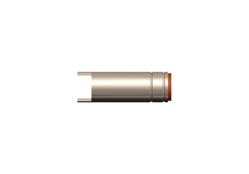 FIL MIG FOURRE INOX 308L TOUTES POSITIONS  - F.521TP Ø1,2