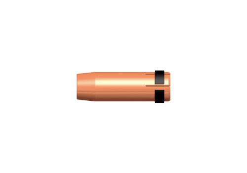 FIL MIG FOURRE INOX 308L TOUTES POSITIONS  - F.521TP Ø1,2