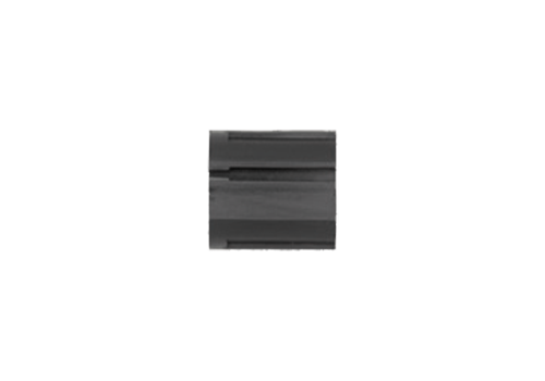 FIL MIG FOURRE INOX 308L TOUTES POSITIONS  - F.521TP Ø1,2