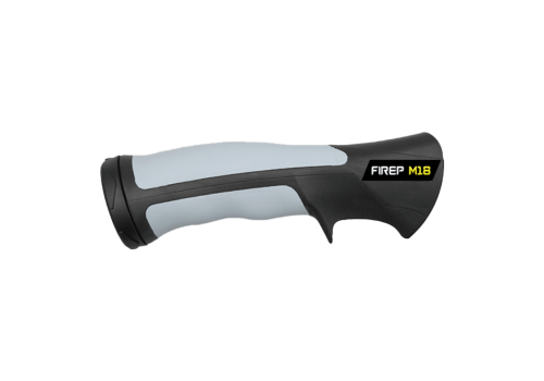 FIL MIG FOURRE INOX 308L TOUTES POSITIONS  - F.521TP Ø1,2