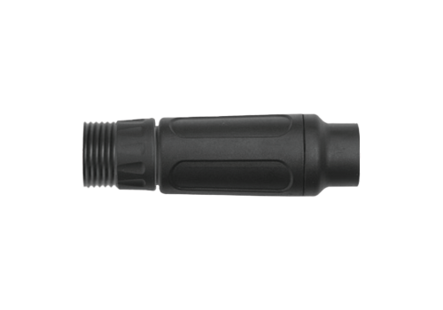 FIL MIG FOURRE INOX 308L TOUTES POSITIONS  - F.521TP Ø1,2