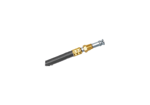 FIL MIG FOURRE INOX 308L TOUTES POSITIONS  - F.521TP Ø1,2