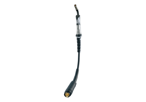 FIL MIG FOURRE INOX 308L TOUTES POSITIONS  - F.521TP Ø1,2