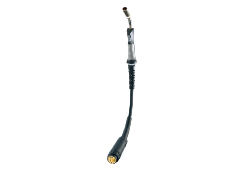 FIL MIG FOURRE INOX 308L TOUTES POSITIONS  - F.521TP Ø1,2