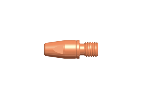 FIL MIG FOURRE DE RECHARGEMENT SANS GAZ  - F.690 Ø 1,2