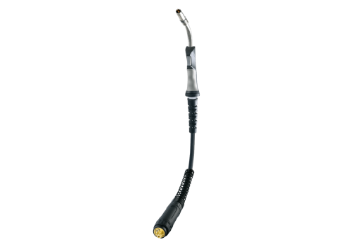 FIL MIG FOURRE INOX 308L TOUTES POSITIONS  - F.521TP Ø1,2