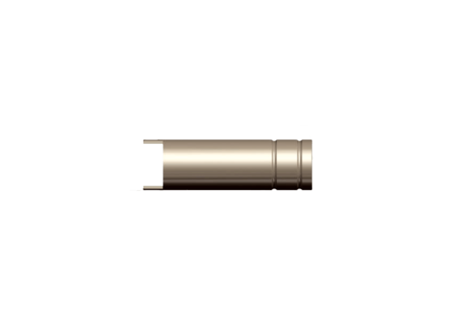 FIL MIG FOURRE DE RECHARGEMENT SANS GAZ  - F.690 Ø 1,2