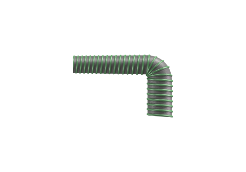 FIL MIG FOURRE INOX 308L TOUTES POSITIONS  - F.521TP Ø1,2