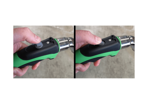 FIL MIG FOURRE INOX 308L TOUTES POSITIONS  - F.521TP Ø1,2