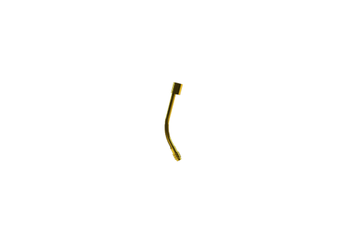 FIL MIG FOURRE INOX 308L TOUTES POSITIONS  - F.521TP Ø1,2