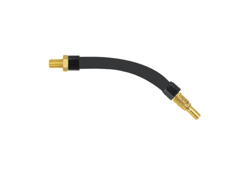 FIL MIG FOURRE DE RECHARGEMENT SANS GAZ  - F.690 Ø 1,2