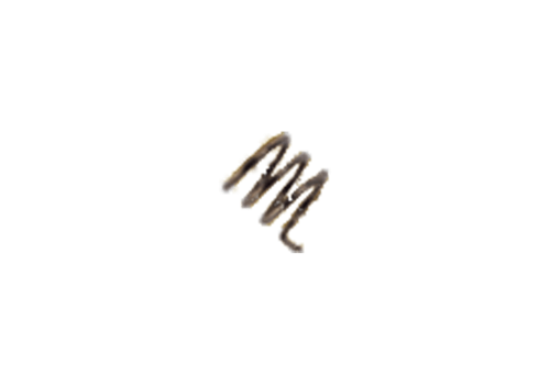 FIL MIG FOURRE DE RECHARGEMENT SANS GAZ  - F.690 Ø 1,2