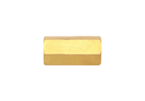 FIL MIG FOURRE DE RECHARGEMENT SANS GAZ  - F.690 Ø 1,2