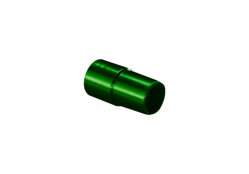 FIL MIG FOURRE INOX 308L TOUTES POSITIONS  - F.521TP Ø1,2