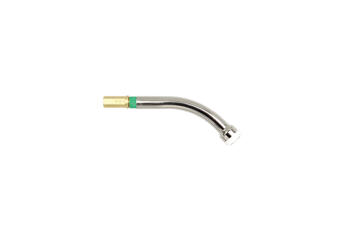 FIL MIG FOURRE DE RECHARGEMENT SANS GAZ  - F.690 Ø 1,2